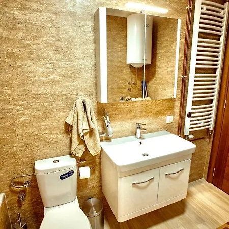 In Zlatar * Nova Varos