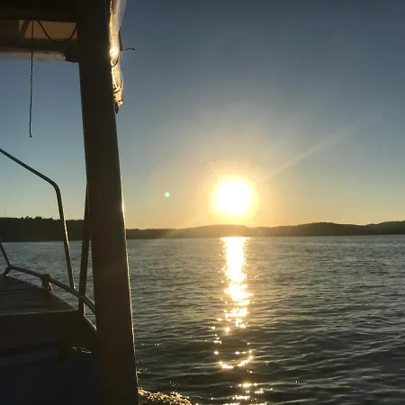 Apartman In Zlatar *