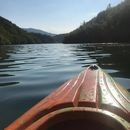 In Zlatar