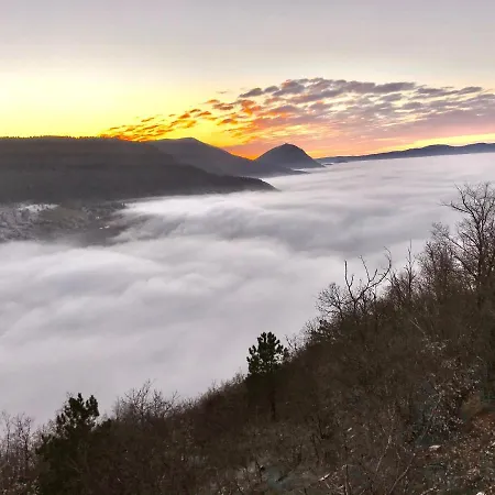 In Zlatar * Nova Varos