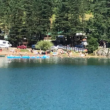 In Zlatar * Nova Varos