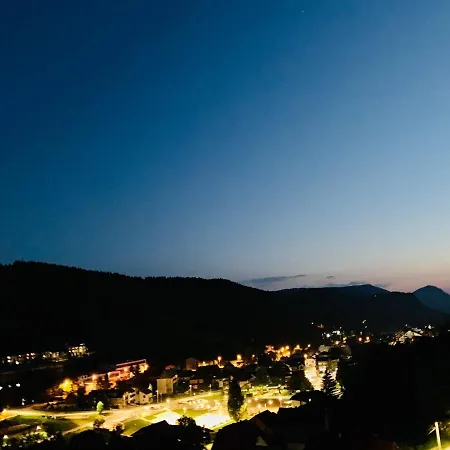 In Zlatar * Nova Varoš