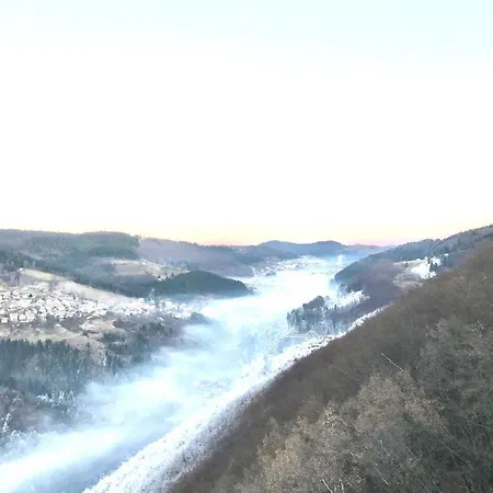 Apartament In Zlatar