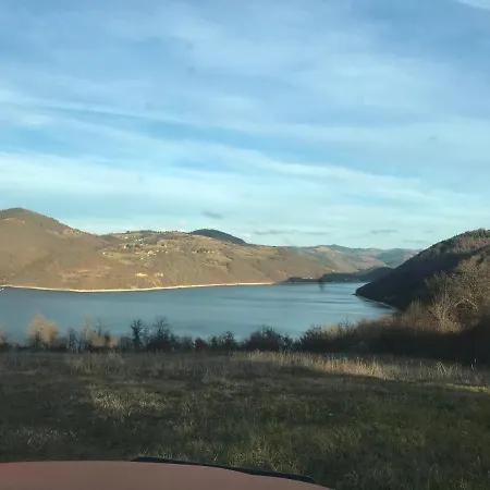 Apartament In Zlatar