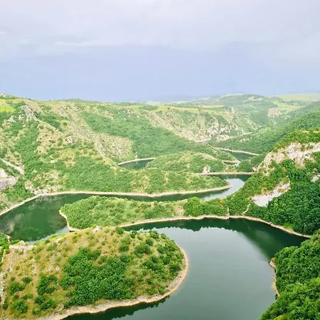 Apartament In Zlatar *