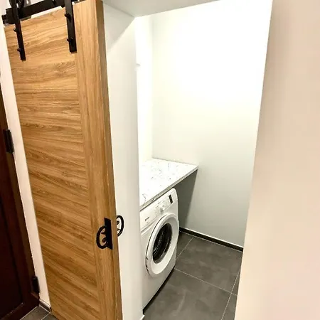 Apartament In Zlatar Nova Varoš
