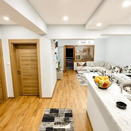 In Zlatar Nova Varos